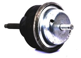 Soporte Motor Hidráulico Lado Pasajero