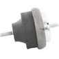 grob-soporte-motor-hidraulico-frontal-peugeot-207-2010-2011-207-l4-1-6l-l4-1-4l-0
