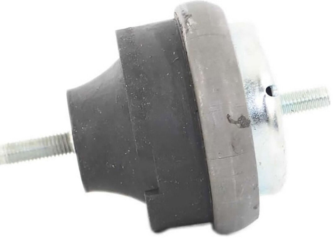Soporte Motor Hidráulico Frontal