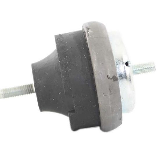 grob-soporte-motor-hidraulico-frontal-peugeot-406-2000-2005-406-l4-2-0l-v6-3-0l-0 grob-soporte-motor-hidraulico-frontal-peugeot-406-2000-2005-406-l4-2-0l-v6-3-0l-0