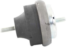 Soporte Motor Hidráulico Frontal