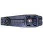 grob-soporte-motor-de-torsion-trasero-peugeot-2008-2014-2016-2008-l4-1-6l-0