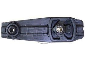Soporte Motor De Torsión Trasero