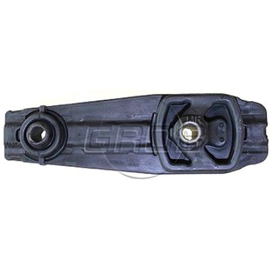 grob-soporte-motor-de-torsion-trasero-peugeot-207-2008-207-l4-1-6l-0