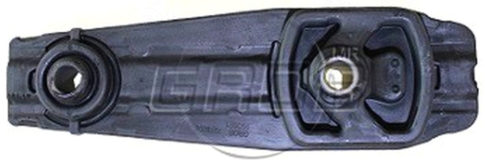 Soporte Motor De Torsión Trasero