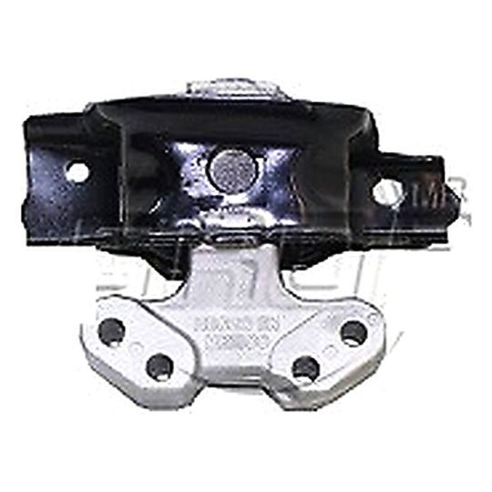 grob-soporte-motor-lado-pasajero-peugeot-207-2010-207-l4-1-6l-0 grob-soporte-motor-lado-pasajero-peugeot-207-2010-207-l4-1-6l-0