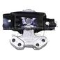 grob-soporte-motor-lado-pasajero-peugeot-208-2014-2016-208-l4-1-6l-0