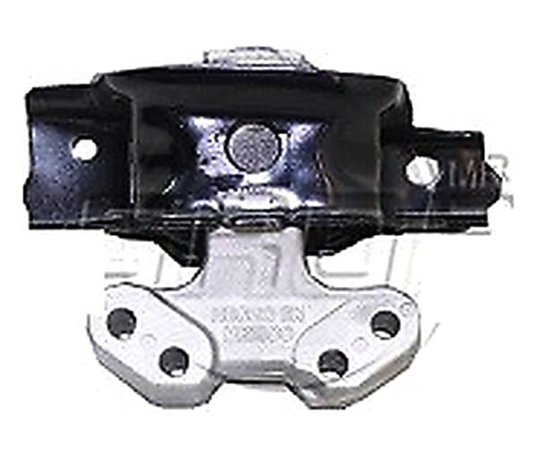Soporte Motor Lado Pasajero