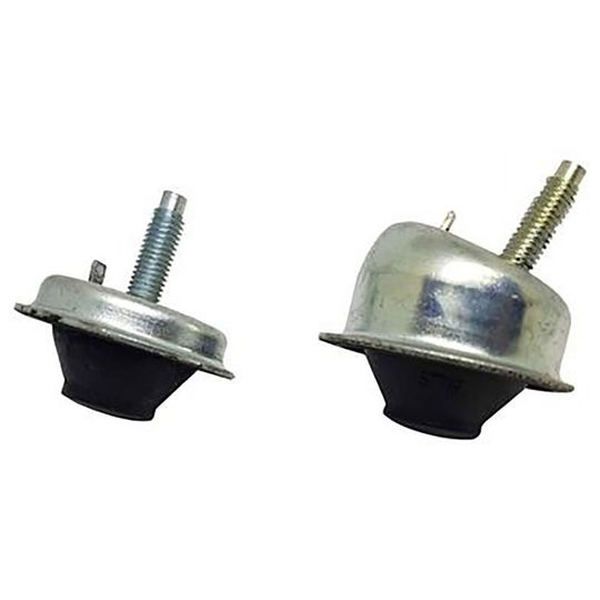 grob-soporte-motor-frontal-superior-lado-pasajero-peugeot-206-2000-2009-206-l4-1-4l-0