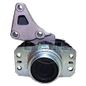 grob-soporte-motor-hidraulico-lado-pasajero-peugeot-207-2009-2011-207-compact-l4-1-6l-0