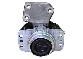 Soporte Motor Hidráulico Frontal Lado Pasajero