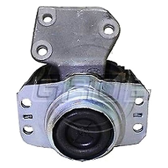 grob-soporte-motor-hidraulico-frontal-lado-pasajero-peugeot-306-2002-306-0