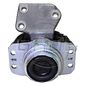 grob-soporte-motor-hidraulico-frontal-lado-pasajero-peugeot-306-2002-306-0