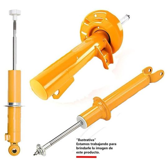 grob-soporte-motor-de-torsion-trasero-peugeot-207-2010-2013-207-l4-1-6l-0
