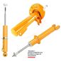 grob-soporte-motor-de-torsion-trasero-peugeot-207-2010-2013-207-l4-1-6l-0