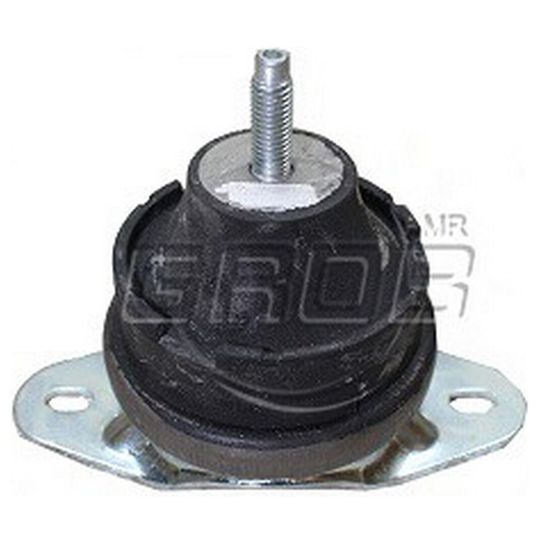 grob-soporte-motor-frontal-lado-pasajero-peugeot-407-2006-2008-407-l4-2-2l-0 grob-soporte-motor-frontal-lado-pasajero-peugeot-407-2006-2008-407-l4-2-2l-0