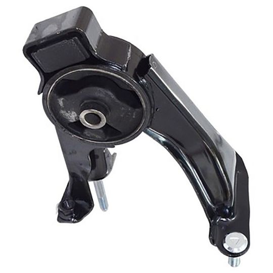 grob-soporte-motor-trasero-toyota-corolla-2003-2008-corolla-l4-1-8l-0