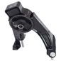 grob-soporte-motor-trasero-toyota-corolla-2003-2008-corolla-l4-1-8l-0