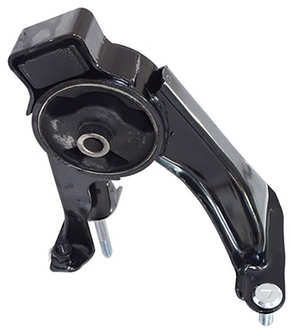 Soporte Motor Trasero