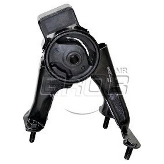 grob-soporte-motor-trasero-pontiac-vibe-2003-2007-vibe-l4-1-8l-0 grob-soporte-motor-trasero-pontiac-vibe-2003-2007-vibe-l4-1-8l-0