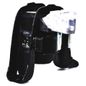 grob-soporte-motor-hidraulico-lado-pasajero-toyota-corolla-2003-2008-corolla-l4-1-8l-0