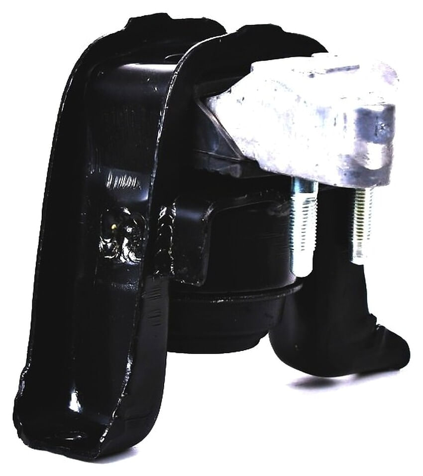 Soporte Motor Hidráulico Lado Pasajero