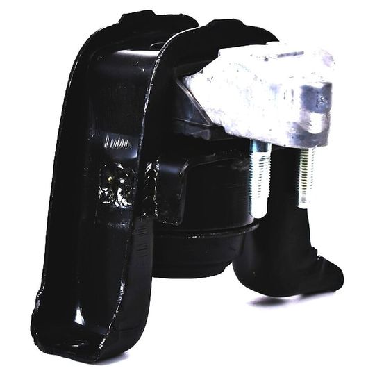 grob-soporte-motor-hidraulico-lado-pasajero-toyota-matrix-2003-2008-matrix-l4-1-8l-0 grob-soporte-motor-hidraulico-lado-pasajero-toyota-matrix-2003-2008-matrix-l4-1-8l-0