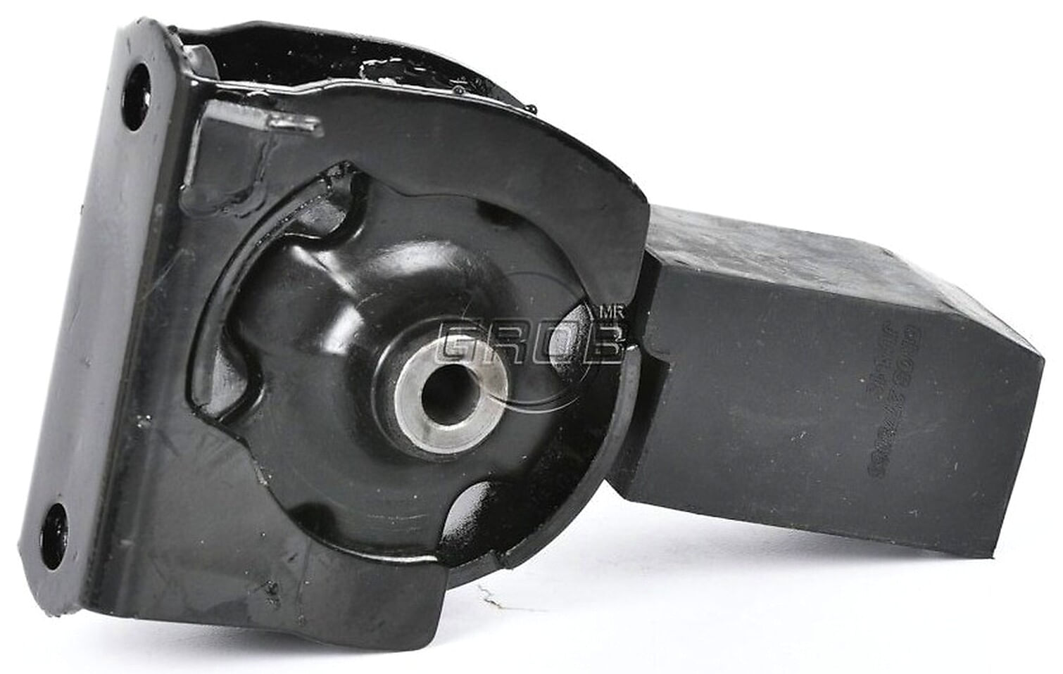 Soporte Motor Frontal