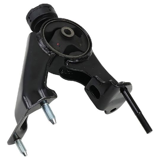 grob-soporte-motor-trasero-toyota-matrix-2009-2014-matrix-l4-1-8l-0 grob-soporte-motor-trasero-toyota-matrix-2009-2014-matrix-l4-1-8l-0