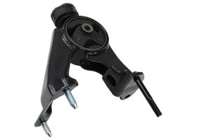 Soporte Motor Trasero