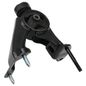 grob-soporte-motor-trasero-toyota-corolla-2009-2013-corolla-l4-1-8l-0