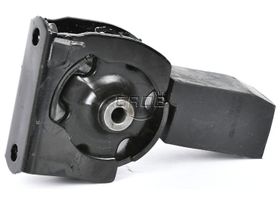 Soporte Motor Frontal