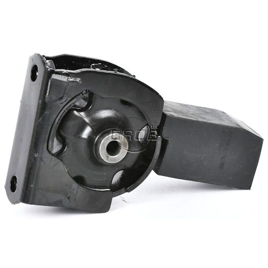 grob-soporte-motor-frontal-pontiac-vibe-2003-2008-vibe-l4-1-8l-0 grob-soporte-motor-frontal-pontiac-vibe-2003-2008-vibe-l4-1-8l-0