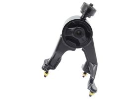 Soporte Motor Trasero