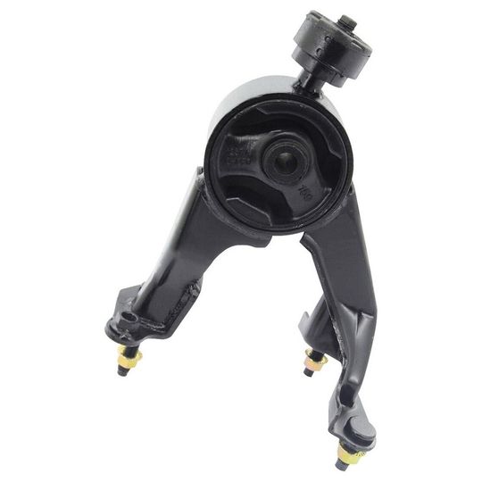 grob-soporte-motor-trasero-toyota-matrix-2009-2013-matrix-l4-2-4l-0
