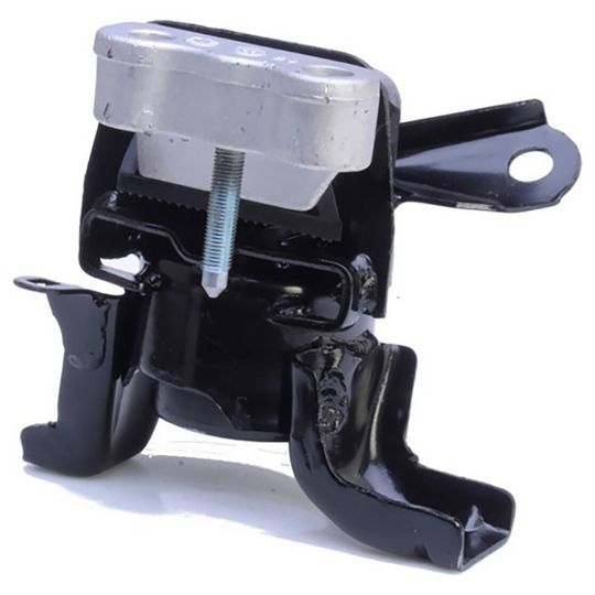 grob-soporte-motor-hidraulico-frontal-lado-pasajero-toyota-corolla-2009-2019-corolla-l4-1-8l-0 grob-soporte-motor-hidraulico-frontal-lado-pasajero-toyota-corolla-2009-2019-corolla-l4-1-8l-0