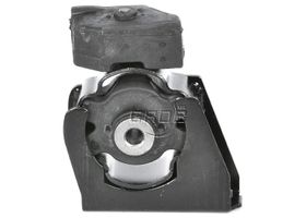 Soporte Motor Frontal