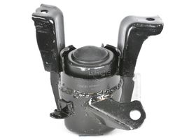 Soporte Motor Hidráulico Frontal Lado Pasajero