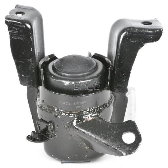 grob-soporte-motor-hidraulico-frontal-lado-pasajero-toyota-corolla-2009-2013-corolla-l4-2-4l-0 grob-soporte-motor-hidraulico-frontal-lado-pasajero-toyota-corolla-2009-2013-corolla-l4-2-4l-0