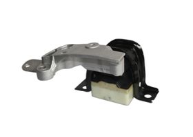 Soporte Motor Hidráulico Lado Pasajero