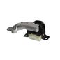 grob-soporte-motor-hidraulico-lado-pasajero-renault-oroch-2018-2022-oroch-l4-2-0l-0