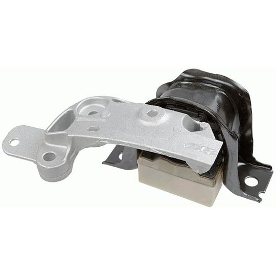 grob-soporte-motor-hidraulico-frontal-lado-pasajero-renault-oroch-2018-2022-oroch-l4-2-0l-0