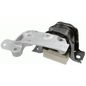 grob-soporte-motor-hidraulico-frontal-lado-pasajero-renault-oroch-2018-2022-oroch-l4-2-0l-0