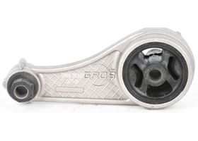 Soporte Motor Frontal Superior