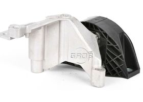 Soporte Motor Lado Pasajero