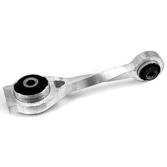 grob-soporte-motor-trasero-renault-megane-2001-2004-megane-l4-2-0l-0 grob-soporte-motor-trasero-renault-megane-2001-2004-megane-l4-2-0l-0