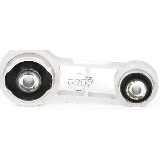grob-soporte-motor-de-torsion-trasero-renault-scenic-2001-2004-scenic-l4-2-0l-0