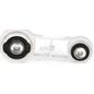 grob-soporte-motor-de-torsion-trasero-renault-megane-2001-2004-megane-l4-2-0l-0