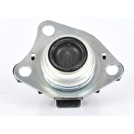 grob-soporte-motor-hidraulico-frontal-lado-pasajero-renault-scenic-2001-2004-scenic-l4-2-0l-0