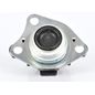 grob-soporte-motor-hidraulico-frontal-lado-pasajero-renault-scenic-2001-2004-scenic-l4-2-0l-0